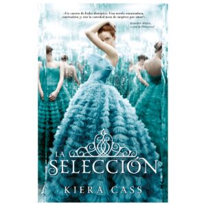 La seleccion