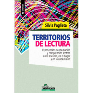Territorios de lectura